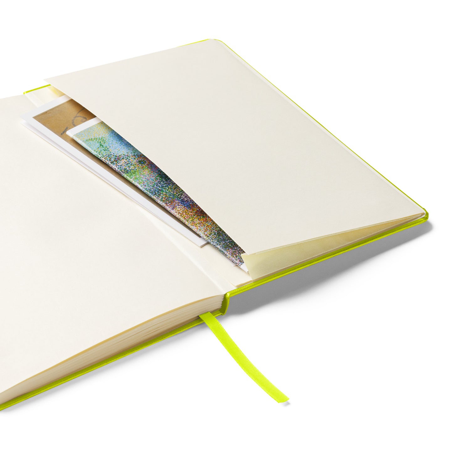 A Journal to Receiving YOUR Grace